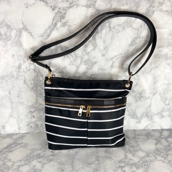 3 for $30- A new day crossbody purse - Picture 2 of 6